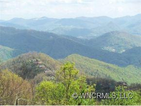 49 ELAQUE  TRAIL - Photo 2