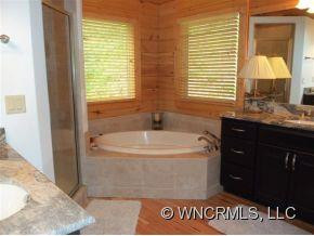 49 ELAQUE  TRAIL - Photo 11