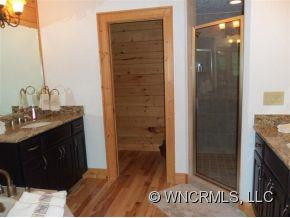 49 ELAQUE  TRAIL - Photo 12