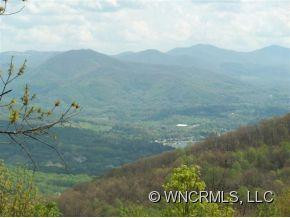 49 ELAQUE  TRAIL - Photo 3