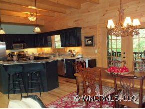 49 ELAQUE  TRAIL - Photo 4