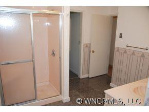 19 Rolling Green Drive - Photo 11