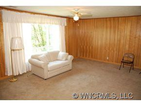 19 Rolling Green Drive - Photo 12