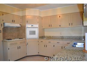 19 Rolling Green Drive - Photo 4