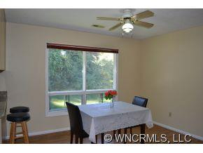19 Rolling Green Drive - Photo 6