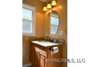 19 Rolling Green Drive - Photo 7