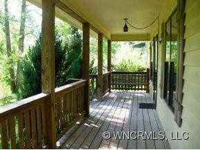 186 Snelson Road - Photo 2