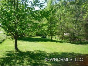 186 Snelson Road - Photo 11