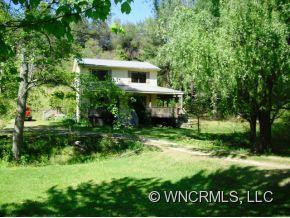 186 Snelson Road - Photo 12