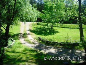 186 Snelson Road - Photo 3