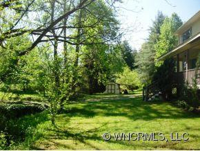 186 Snelson Road - Photo 4