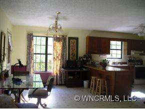 186 Snelson Road - Photo 5