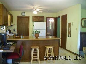 186 Snelson Road - Photo 6