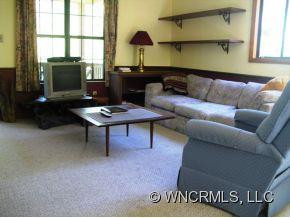 186 Snelson Road - Photo 7