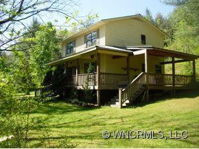 186 Snelson Road - Photo 8
