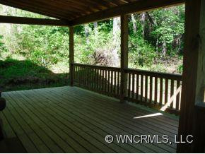 186 Snelson Road - Photo 9