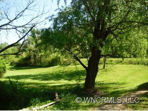 186 Snelson Road - Photo 10