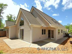 41 HONEYCOMBE CIRCLE - Photo 2