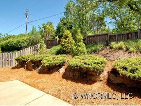 41 HONEYCOMBE CIRCLE - Photo 11