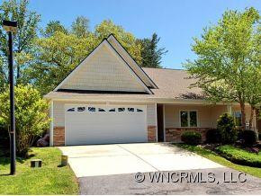 41 HONEYCOMBE CIRCLE - Photo 12