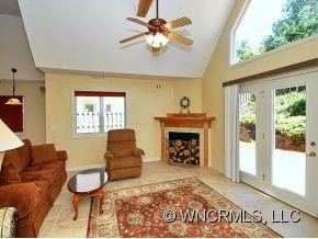 41 HONEYCOMBE CIRCLE - Photo 3