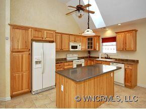 41 HONEYCOMBE CIRCLE - Photo 4
