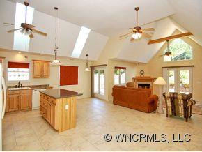 41 HONEYCOMBE CIRCLE - Photo 5