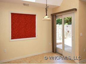 41 HONEYCOMBE CIRCLE - Photo 6
