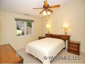 41 HONEYCOMBE CIRCLE - Photo 7