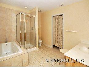 41 HONEYCOMBE CIRCLE - Photo 8