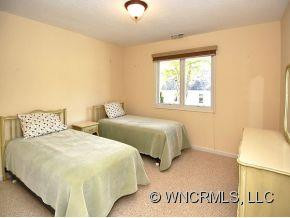 41 HONEYCOMBE CIRCLE - Photo 9