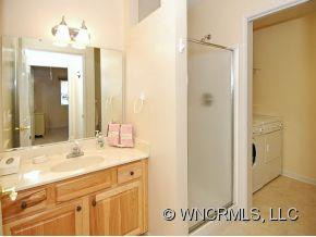 41 HONEYCOMBE CIRCLE - Photo 10