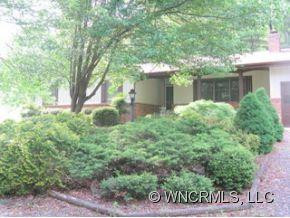 60 PENNY LANE - Photo 2