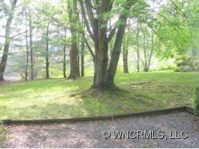 60 PENNY LANE - Photo 11