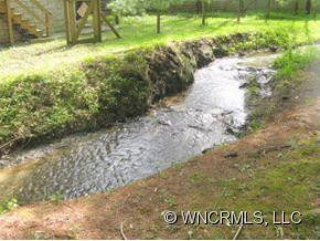 60 PENNY LANE - Photo 12