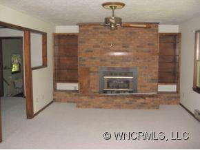 60 PENNY LANE - Photo 3