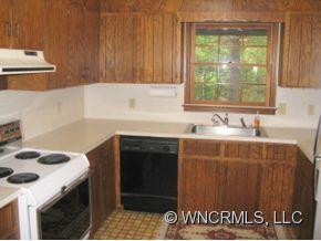 60 PENNY LANE - Photo 4