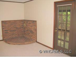 60 PENNY LANE - Photo 5