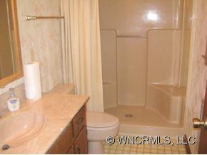 60 PENNY LANE - Photo 6