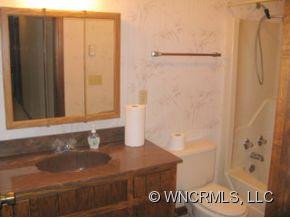 60 PENNY LANE - Photo 7