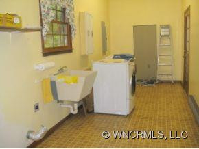 60 PENNY LANE - Photo 8
