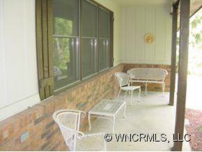 60 PENNY LANE - Photo 9