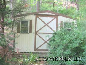 60 PENNY LANE - Photo 10