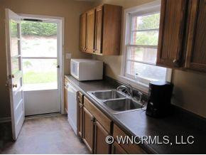 48 Royal Oaks Drive - Photo 2