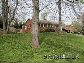 48 Royal Oaks Drive - Photo 11