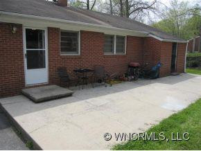 48 Royal Oaks Drive - Photo 12