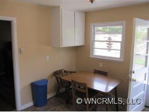 48 Royal Oaks Drive - Photo 3