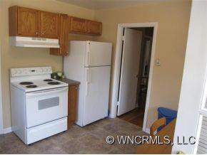 48 Royal Oaks Drive - Photo 4