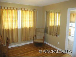 48 Royal Oaks Drive - Photo 5