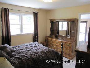 48 Royal Oaks Drive - Photo 6